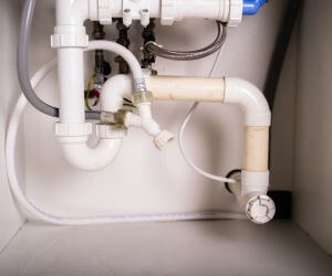 About The Faucet Pros Reynolds, IN